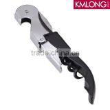 Kmlong Waiter Corkscrew Handle Wine Opener