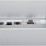 76mm Dot Matrix Pos Receipt Impact Printer 9 Pins 420dot/line Dot Density 4.4line/sec Printing Speed thumbnail-5