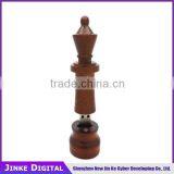 International Chess Usb Flash Memory Stick thumbnail-5