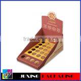 High Quality Cardboard Brochure Holder thumbnail-4