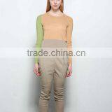 Women Summer Thin Knitwear
