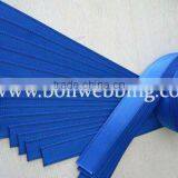 Safety Belt thumbnail-1