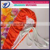 Best Price Thick Black Rubber Bands Rubber Band Webbing Tape in 2016 thumbnail-1