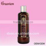 Nourishing Shower Gel thumbnail-1