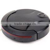 Vacuuming Robot KRV206 thumbnail-1