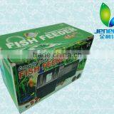 F-8800 Automatic Aquarium Fish Feeder thumbnail-6