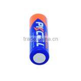 Lr6 1.5v Primary Cell Alkaline Battery aa Am3 thumbnail-4