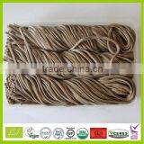 Wet Buckwheat Noodle(pasta) thumbnail-6