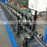 HG50 Steel Tube Welding Machine