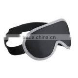Premium Inflight Deluxe Personalized Sleep Masks thumbnail-1