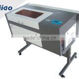 Rubber Making Machine TJ5030