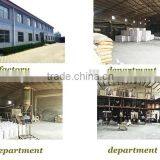 Low Viscosity Emulsifying Thickening Anionic Material Carboxymethyl Starch CMS thumbnail-6