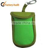 Special Design Fancy Cell Phone Cases thumbnail-1