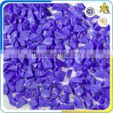 China Natural Seashells Factory thumbnail-1