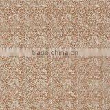 Wholesale MARBLE Pattern Hydrographic Films / Water Transfer Printing Film WIDTH100CM GW0051