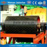 Polyurethane Primary Belt Cleaner for Conveyor Head Pulley Made in Henan Joinrise thumbnail-6