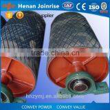 Ceramic Conveyor Drum Roller thumbnail-4