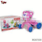 Smart Kid Car Toy thumbnail-1