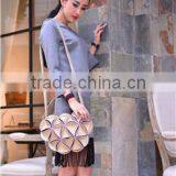 Wholesale New Product 2016 Ladies Messenger Bag thumbnail-2