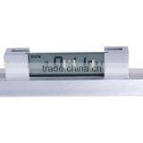 Clock,Desk Clock,lcd Clock