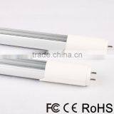 High Lux 15 Beam Angle T8 Led Linear Lighting To Replace High Bay Light thumbnail-1