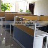 New Scene (Shanghai) Global Trade Co., Ltd. company overview - view 2 thumbnail