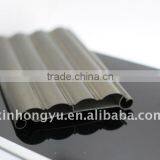 Champage- Aluminium Profile for Roller Door, Garage Door