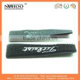 Printed Hook Loop/printed Logo Hook and Loop Tape/ High Quality Printed Hook and Loop thumbnail-3