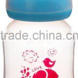 Hot Sell Engraved Scale Mark Baby Food Feeder thumbnail-5