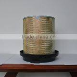 Good Quality Air Filter C331305 for Heavy Truck Made in China