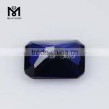 Wholesale Loose Stones Octagon Cut 8 x 10 33# Spinel thumbnail-3
