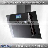 Best Selling Products in Europe With Competitive Price LOH8827-T2(900mm)