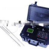 Model DSHD-216 Environment Radon Meter thumbnail-4
