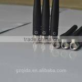 Gsm Gateway Long Range Wifi Transmitter Dual Sim Modem thumbnail-5