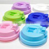 Factory New 3D Sublimation Double Wall Sublimation Tumbler thumbnail-5