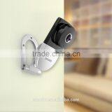 Zmodo 720p HD Smart Wireless Home Kit With 2 Indoor WiFi Cameras and 500GB Hard Drive thumbnail-1