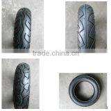 Motosiklet Lastik 300x10 350-8 300-10