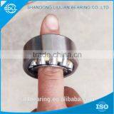 Quality Hot Sell Bearing Spherical Roller Bushing 23020C/W33 thumbnail-4