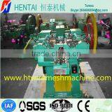 Low Price Common Wire Nail Making Machine