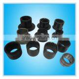 Tpyes Carburized Excavators Arm Bushings for Sale