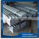 Competitive Price Stainless Steel U Profile for Metal Building Industry thumbnail-3