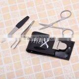 Cosmetic Set thumbnail-1