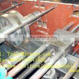 z Type Steel Purlin Forming Machine