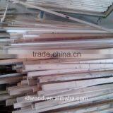 2015 New Design Wooden Door thumbnail-4
