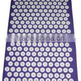 Thai Massage Mat Floor Acupressure Foot Massager Mat,Best Acupressure Massage Mat thumbnail-1