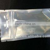 Anti Static Aluminum Foil Bag