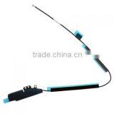 Wholesale Bluetooth Flex Cable for Ipad Air Bluetooth Flex Cable Replacement thumbnail-2