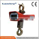 10ton Industrial Heavy Duty Crane Scale(ocs-D) thumbnail-1