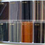 18mm UV MDF Panel for Kitchen Cabinet Door (ZHUV Factory InFoshan) thumbnail-1