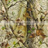 TSAUTOP New Arrival 0.5M/1M Width Camouflage Tree Pva Water Transfer Printing Film Hydrographic Film Hydro Printing Film TSMH002
